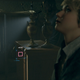 Illustration for article titled David Cage Games Keep Treating Women Like Shitem/em